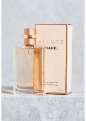 Allure EDT 35 ml