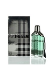 Burberry The Beat EDT 100 ml