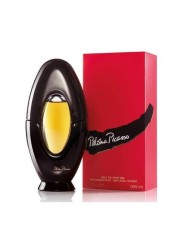 Paloma Picasso Eau de Parfum 100 ml Paloma Picasso