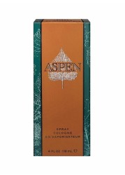 Coty Aspen Coty 118 ml