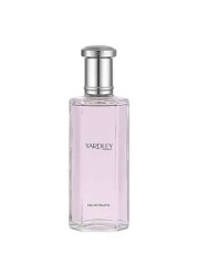 Yardley London English Rose EDT 120 ml