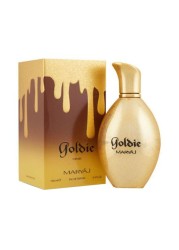 Mariage Goldie perfume for women 100 ml