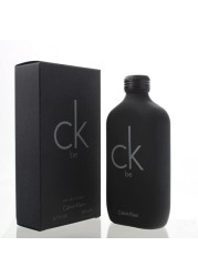 Calvin Klein B EDT 200 ml