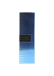 NICE FEELINGS EDT MEN 75ML