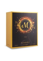 عطر مارياج ام للنساء - 90 مل