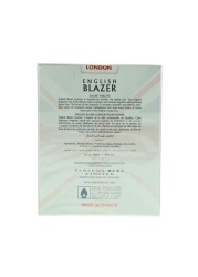 English Blazer London Eau de Toilette 100 ml