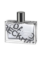 DAVID BECKHAM HOMME M EDT-75ML