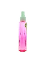 BODY FANTASIES 236ML COTTON CANDY