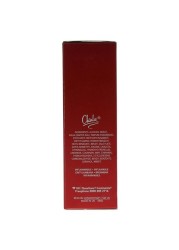 Revlon Charlie Red Eau de Toilette 100 ml