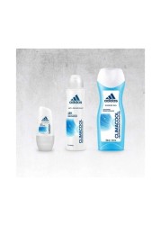 ADIDAS CLIMACOOL FEMALE DEO 150ML