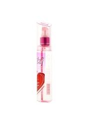 IZZI BODY MIST SWEET LOVE 100ML