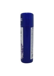 Aluminum Free Lavender Deodorant 75gm