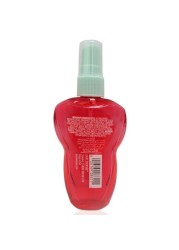 Body Fantasies Strawberry Body Spray 100 ml