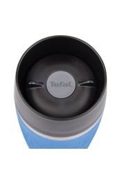 Tefal Travel Mug (360 ml)