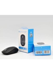 HP WIRELESS MOUSE S1000 PLUS