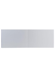 Canson A4 Drawing Pad (30 Sheets, 180 GSM)