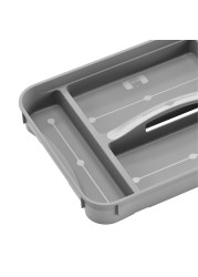 Kis T-Box Tray (52 x 35.5 x 7 cm)