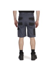 Site Harrier Shorts W/Pockets (Waist 34 inches)