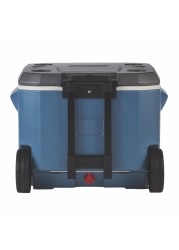 Coleman Xtreme Cooler (47 L)