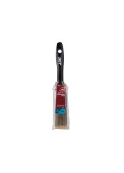 ACE Paint Brush (2.54 cm)