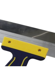 Steel Blade Taping Knife (60.96 cm)