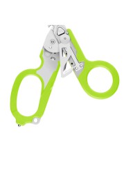 Leatherman Raptor Rescue Stainless Steel Shears