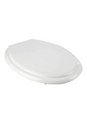 Wenko Toilet Seat