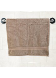 Truebell Classic Bath Sheet (90 x 160 cm, Khaki)