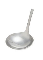 FNS Windsor Gravy Ladle (Large)