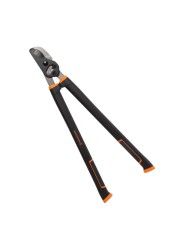 Magnusson Garden Geared Bypass Lopper (695 x 253 mm)