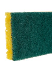 Vileda Flexible Sponge (2 pc + 1 Free)