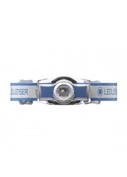 Ledlenser MH3 Headlamp (3.1 cm)