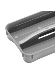 Kis T-Box Tray (35.5 x 24 x 7 cm)