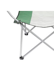 Oxford Camping Chair (62 x 62 x 88 cm)