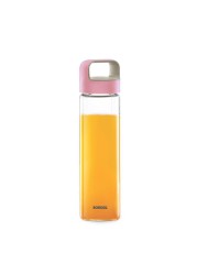 Borosil Neo Borosilicate Glass Bottle (500 ml)