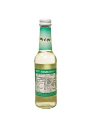 Kassatly Export Orange Blossom Water 275ml