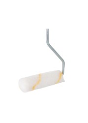 ACE Sponge Mini Roller (102 x 6.35 mm)