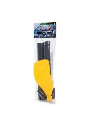 Bestway Hydroforce Oars (124 cm, 2 Pc.)