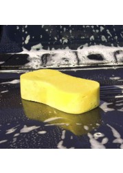 Smart Car Jumbo Washing Sponge (23 x 11.5 x 6 cm)