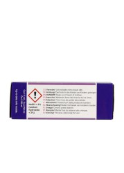 Salifert Calcium Ca Profi Test Kit