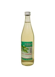 Kassatly Export Orange Blossom Water 500ml