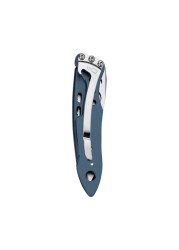 Leatherman Skeletool KBX Stainless Steel Multi-Tool