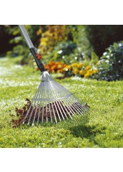 Gardena 3022 Fan Rake (50 cm)