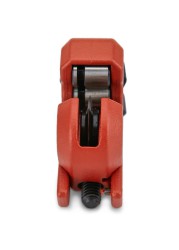 Suki Tube Cutter (3 - 16 mm)