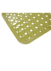 Addis Sink Liner (34 x 36.5 cm, Grassy Green)