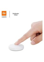 Xiaomi Mi Wireless Switch White