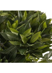 Artificial Laurel Tree (130 cm)