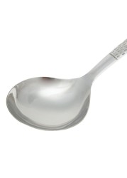 FNS Madrid Gravy Ladle (Large)