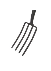 Magnusson 4-Prong Garden Fork (1150 mm)