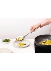 Brabantia Profile Serving Spoon (35 x 5.2 x 7.4 cm)